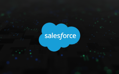 Salesforce