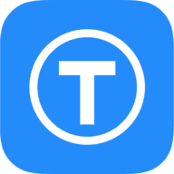 Thingiverse_Logo_192x192