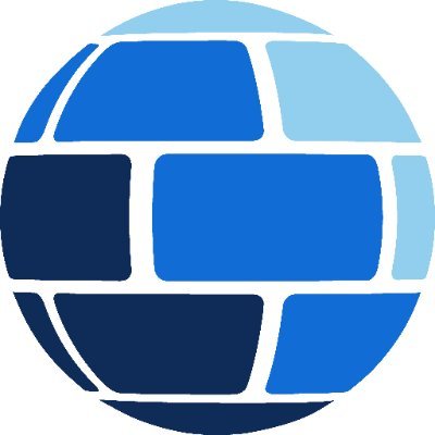 oNWTjhpA_400x400