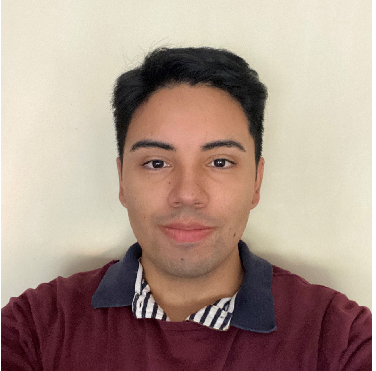Martín Guzman