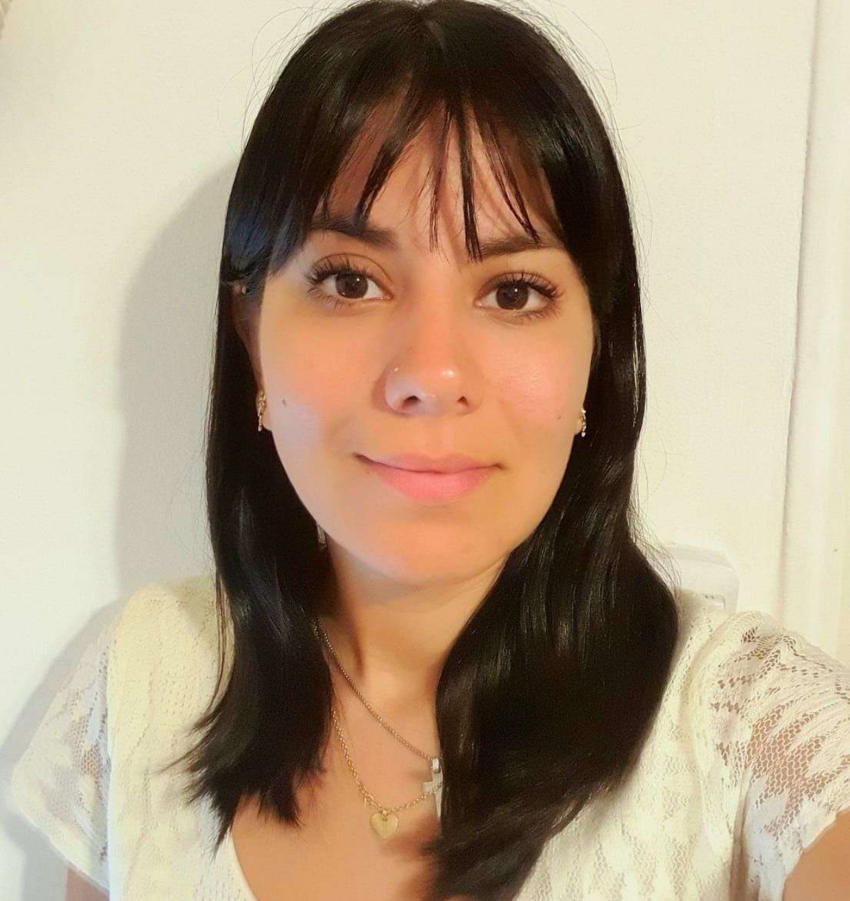 Florencia Poltronetto