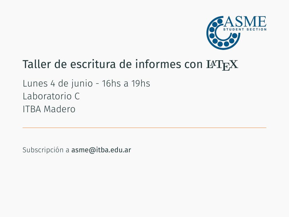 taller-de-escritura-1