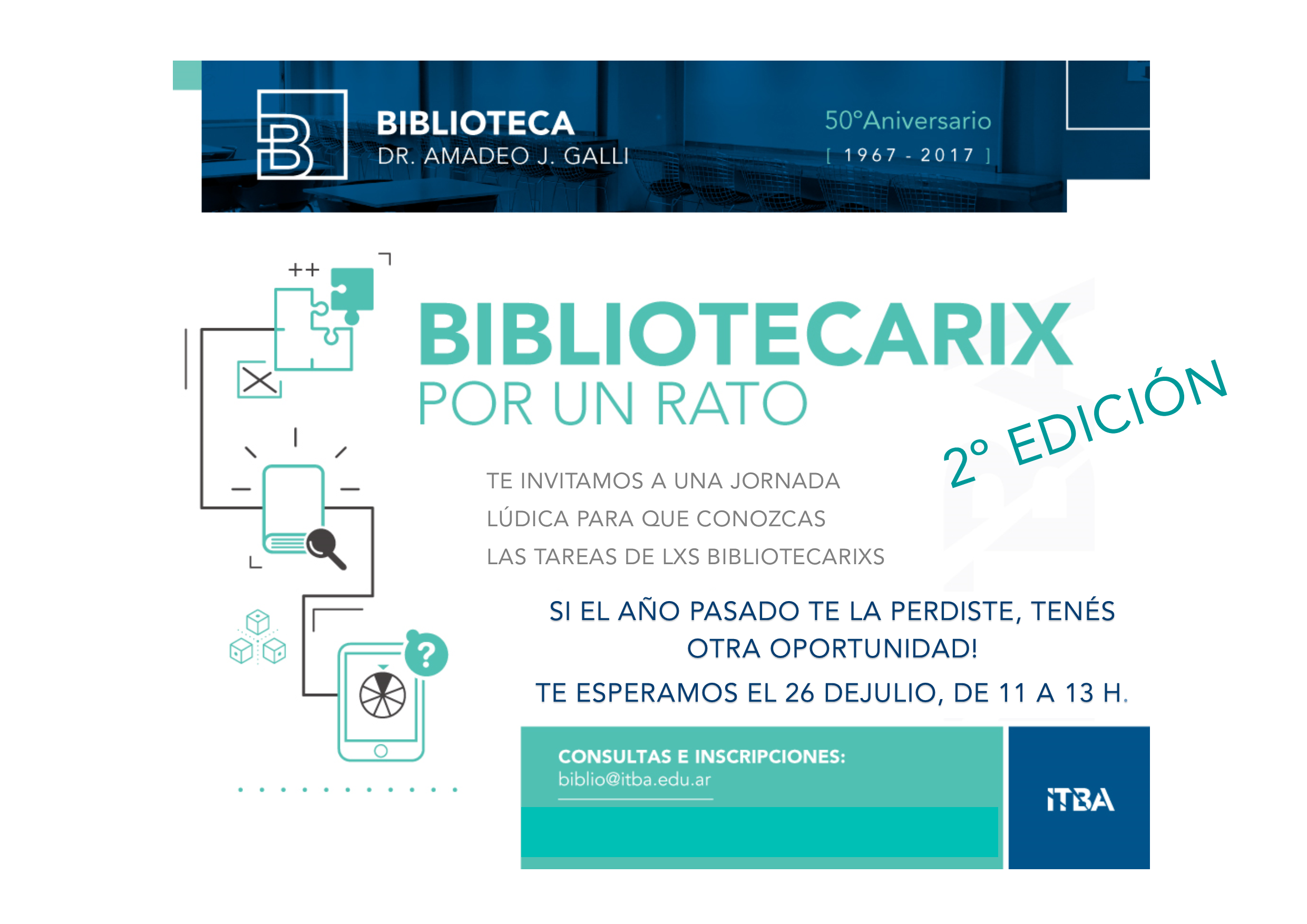 BIBLIOXRATO2018